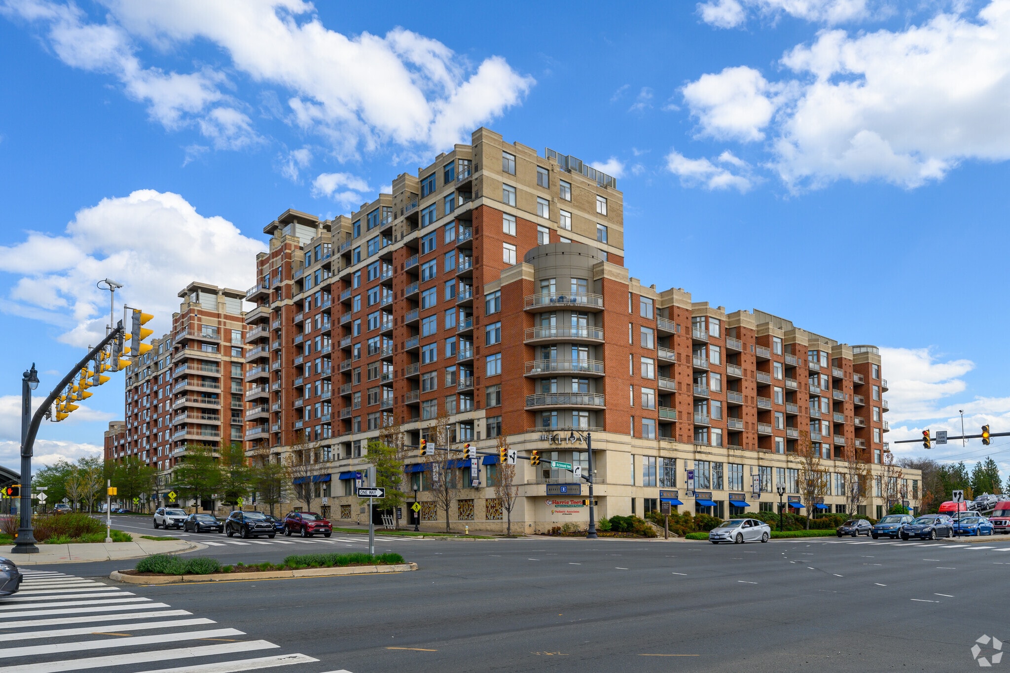 3600 S Glebe Rd, Arlington, VA for Rent