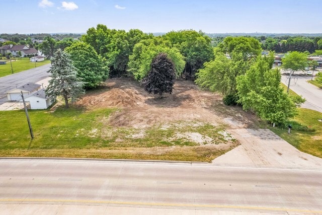 9120 US Route 34, Yorkville, IL for Sale
