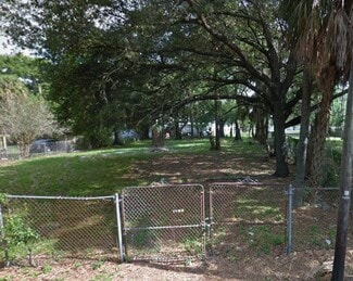 Tampa, FL Commercial - 4904 E 8th Ave