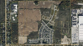 Swartz Creek, MI Residential - 6434 Bristol rd Swartz Creek, MI Residential - 6434 Bristol rd