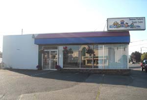2000 Broadway St, Bellingham, WA for Rent