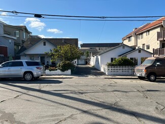 Pismo Beach, CA Apartments - 230 Stimson Ave