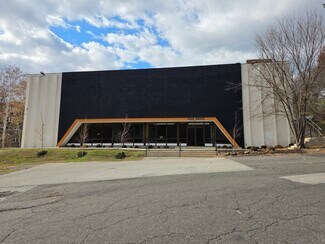 Drexel Hill, PA undefined - 4000 Bridge St Drexel Hill, PA undefined - 4000 Bridge St