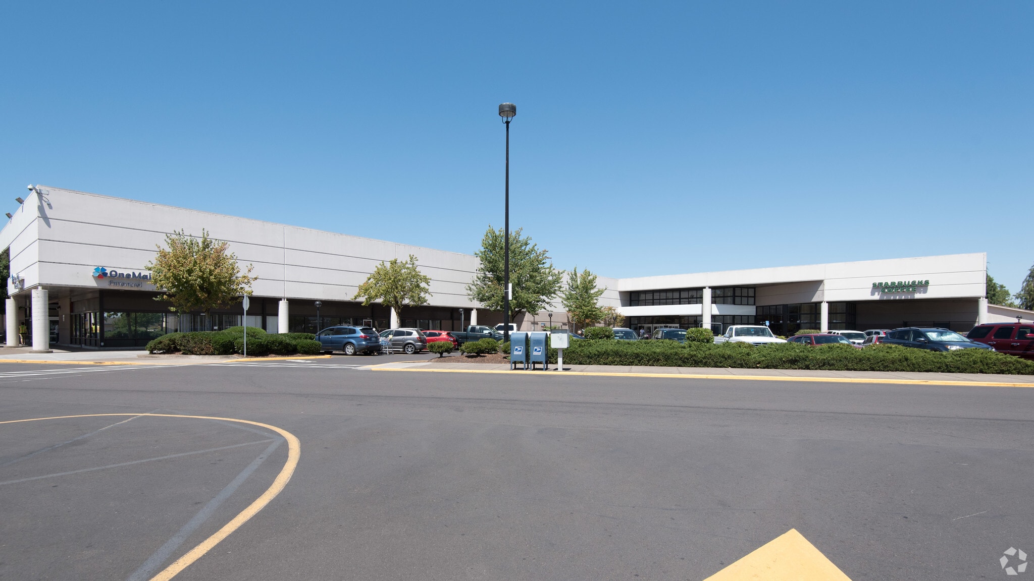3333-3555 W 11th Ave, Eugene, OR for Rent