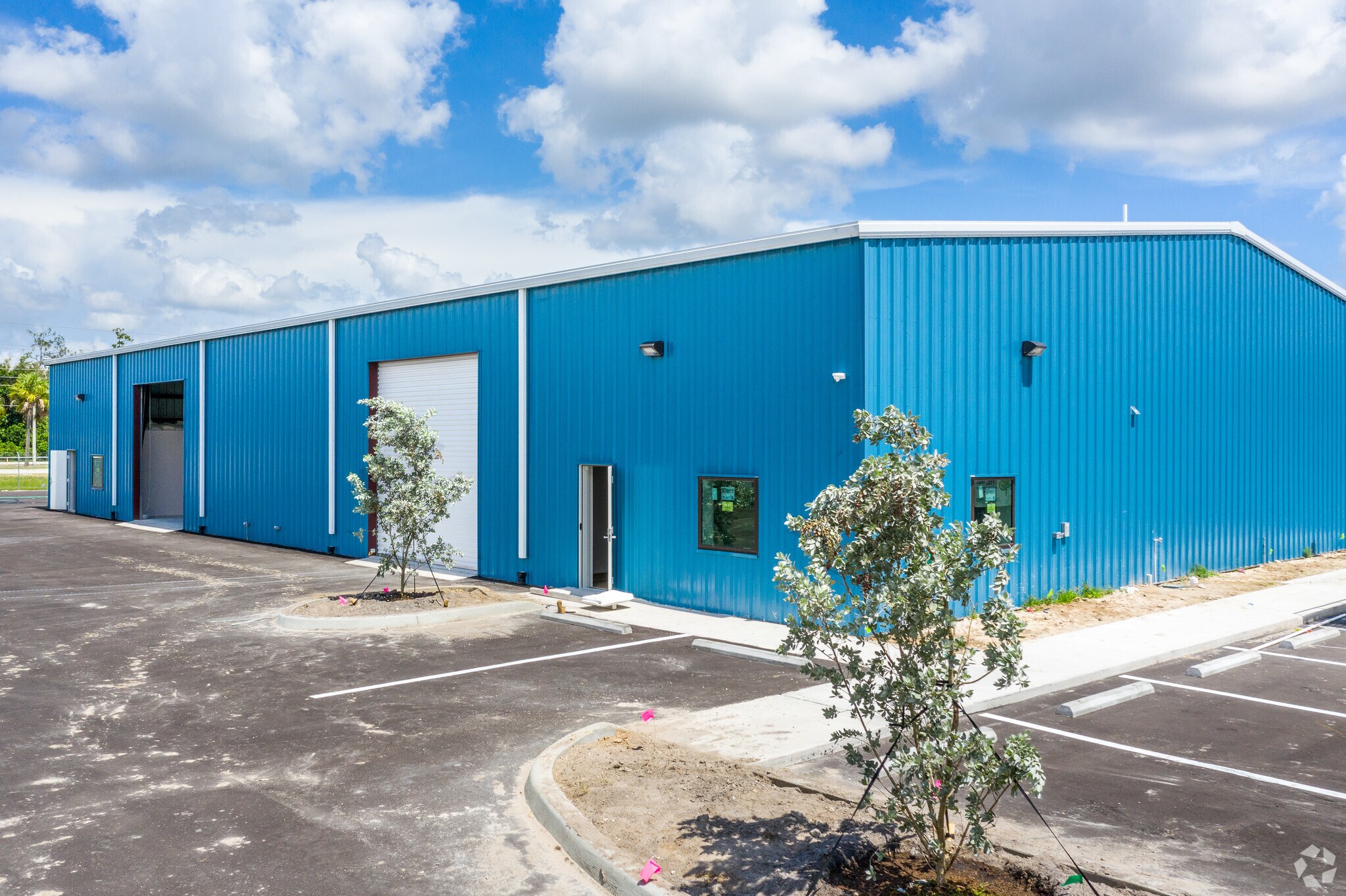 3777 Ironbridge Blvd, Fort Myers, FL for Rent