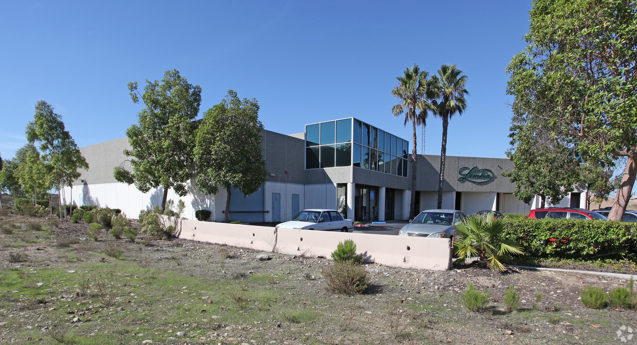, San Diego, CA for Sale