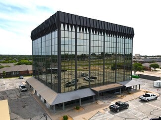 San Angelo, TX Office - 2702 TX-306 Loop San Angelo, TX Office - 2702 TX-306 Loop