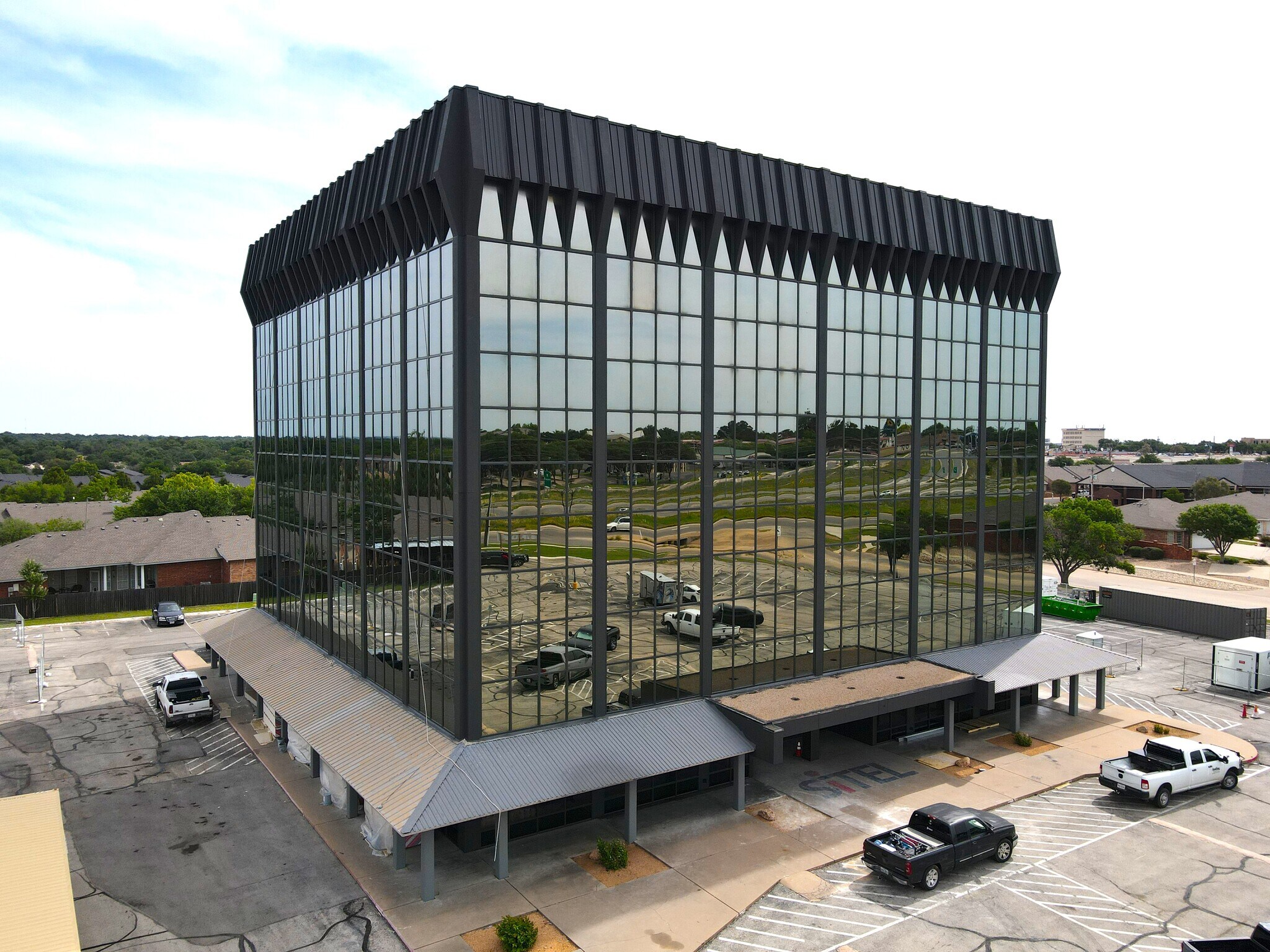 2702 TX-306 Loop, San Angelo, TX for Rent