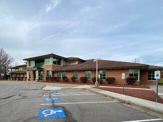 Lee's Summit, MO undefined - 4901 NE Lakewood Way Lee's Summit, MO undefined - 4901 NE Lakewood Way