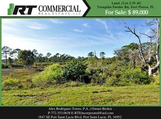 5028 TURNPIKE FEEDER RD  