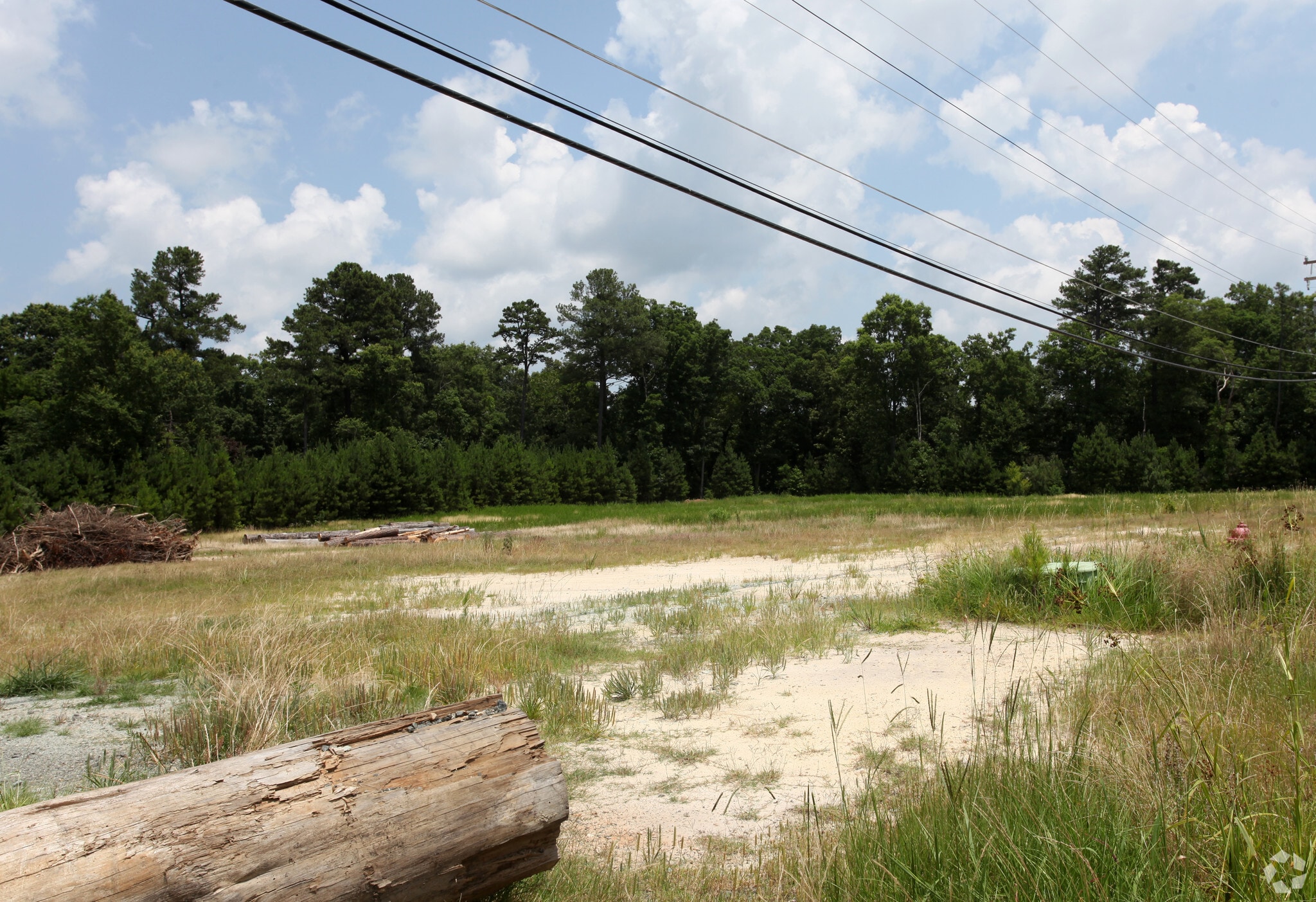 4618 Hillsborough Rd, Durham, NC for Sale