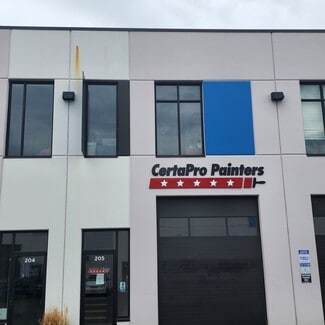 Kelowna, BC Office - 1625 Dilworth Dr Kelowna, BC Office - 1625 Dilworth Dr