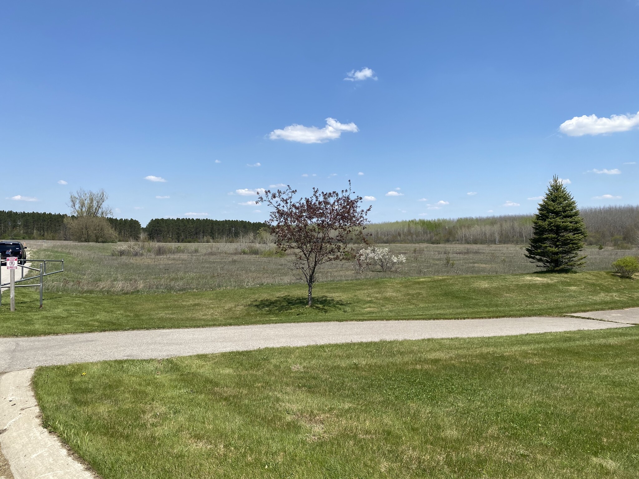 TBD Milbocker Rd, Gaylord, MI for Sale