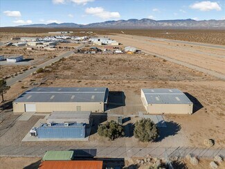 California City, CA undefined - 6288 Curtis Pl