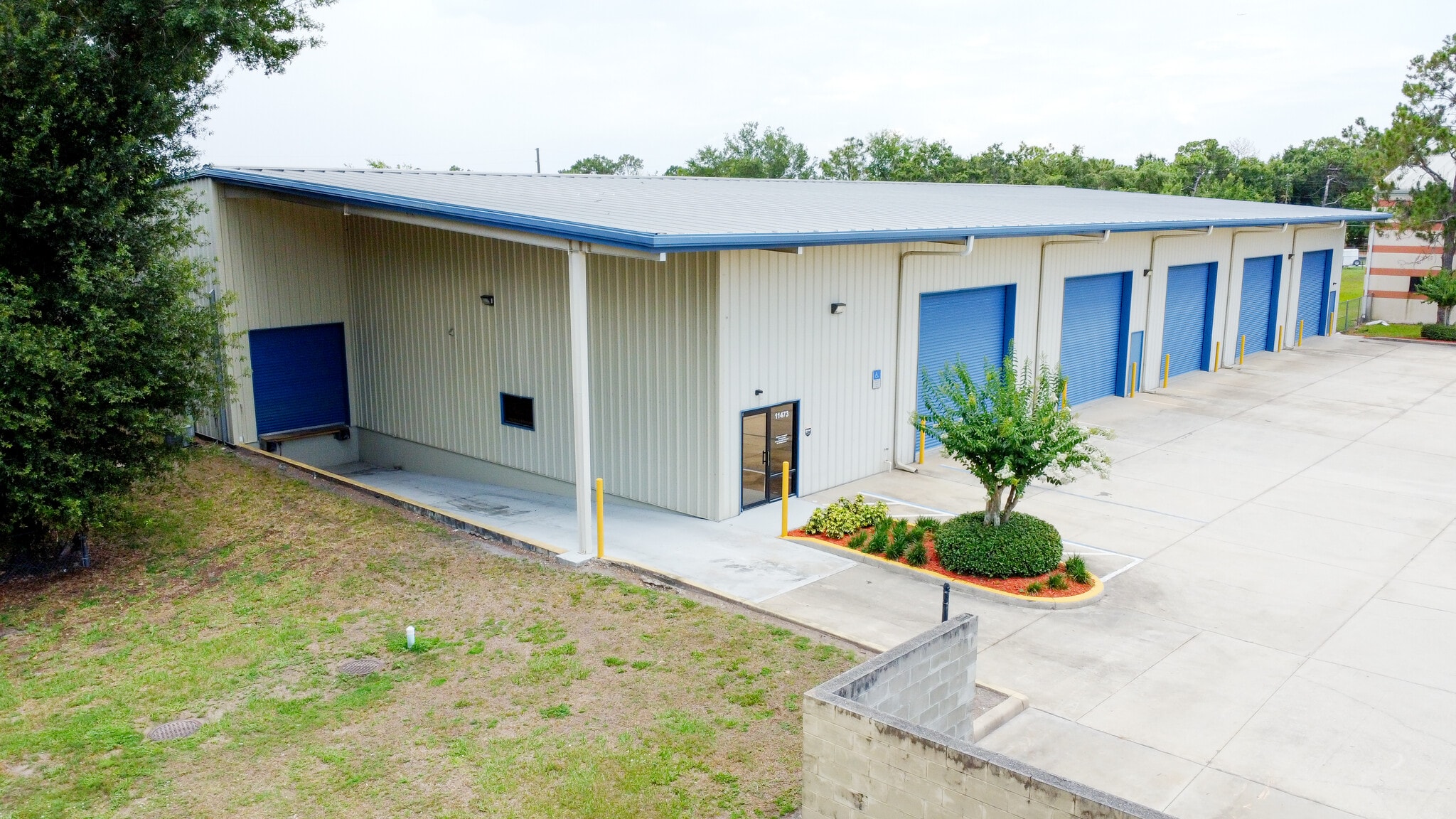 11473 S Orange Blossom Trl, Orlando, FL for Rent