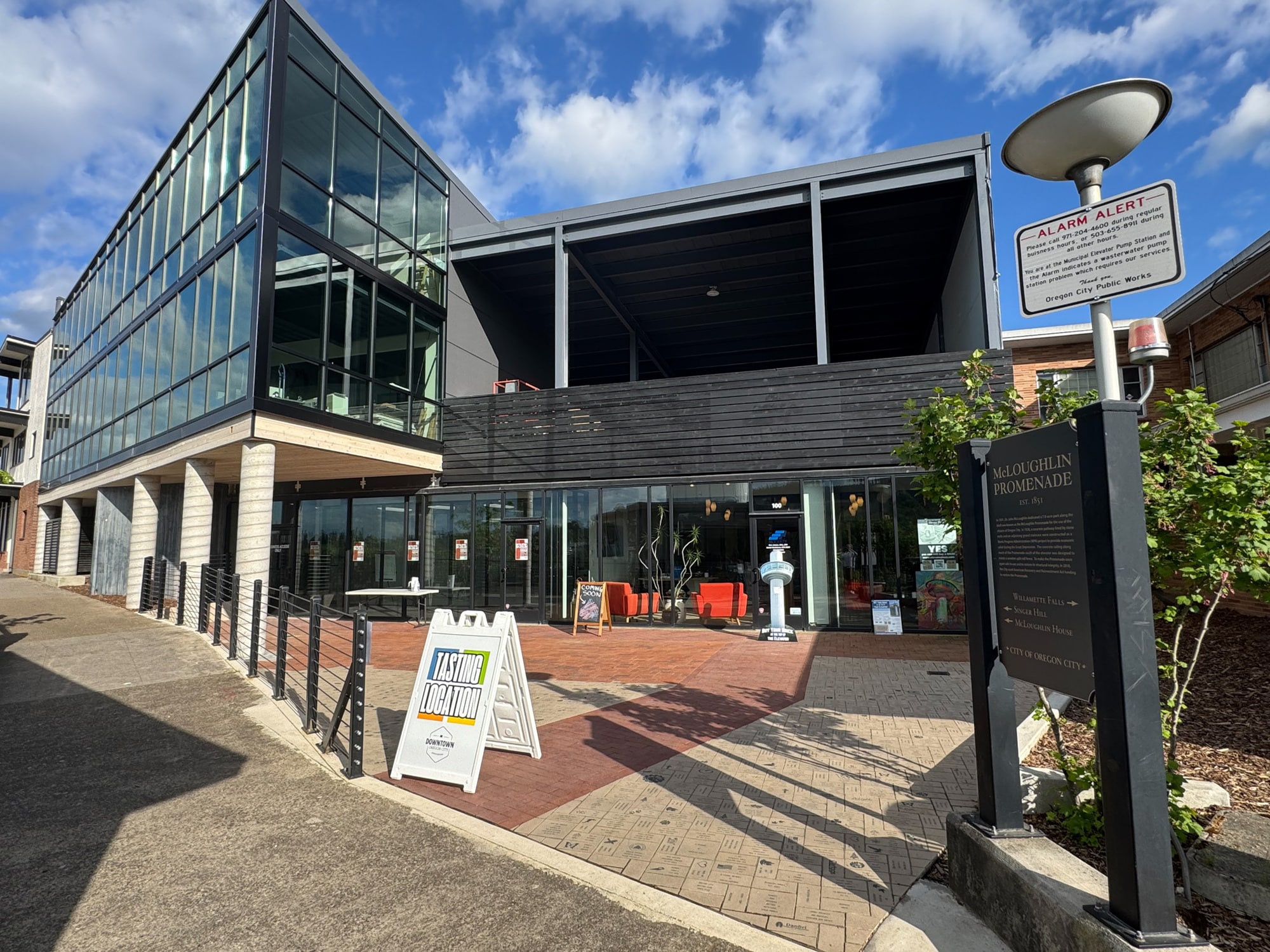 615 High St, Oregon City, OR for Rent