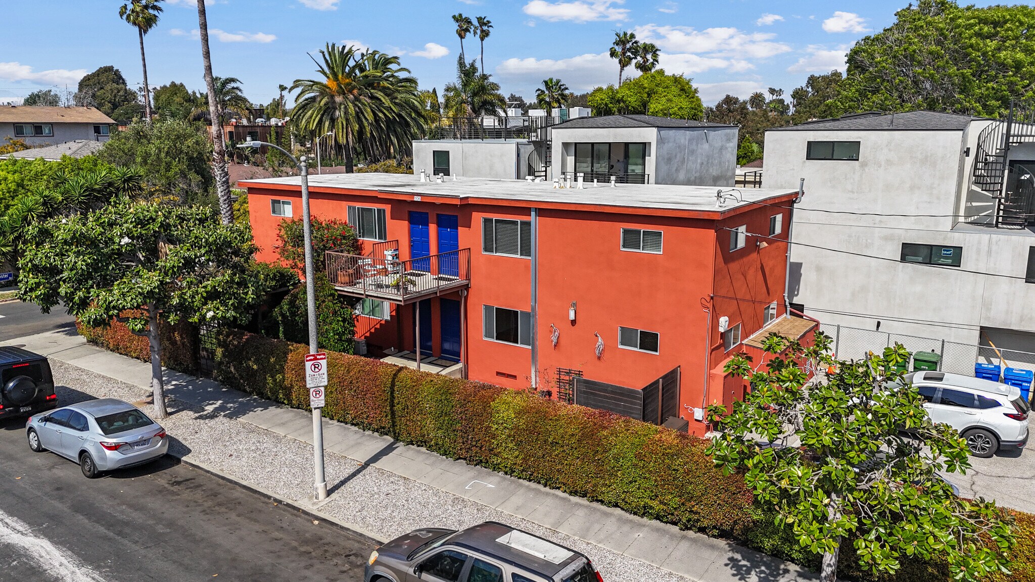502 Westminster ave, Venice, CA for Sale