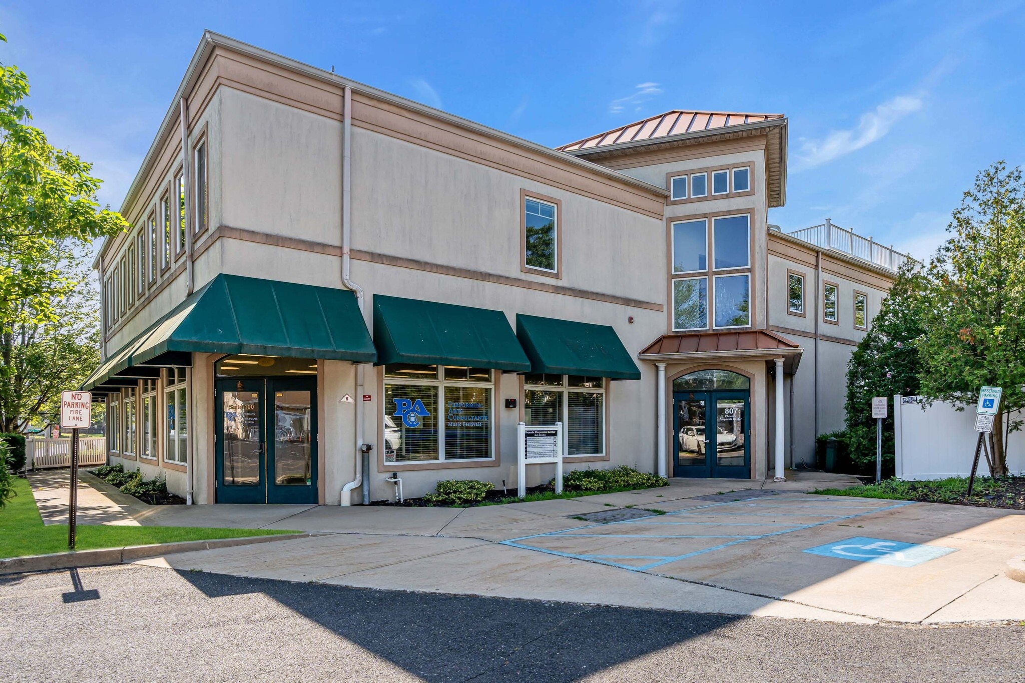 807 Mantoloking Rd, Brick, NJ for Rent