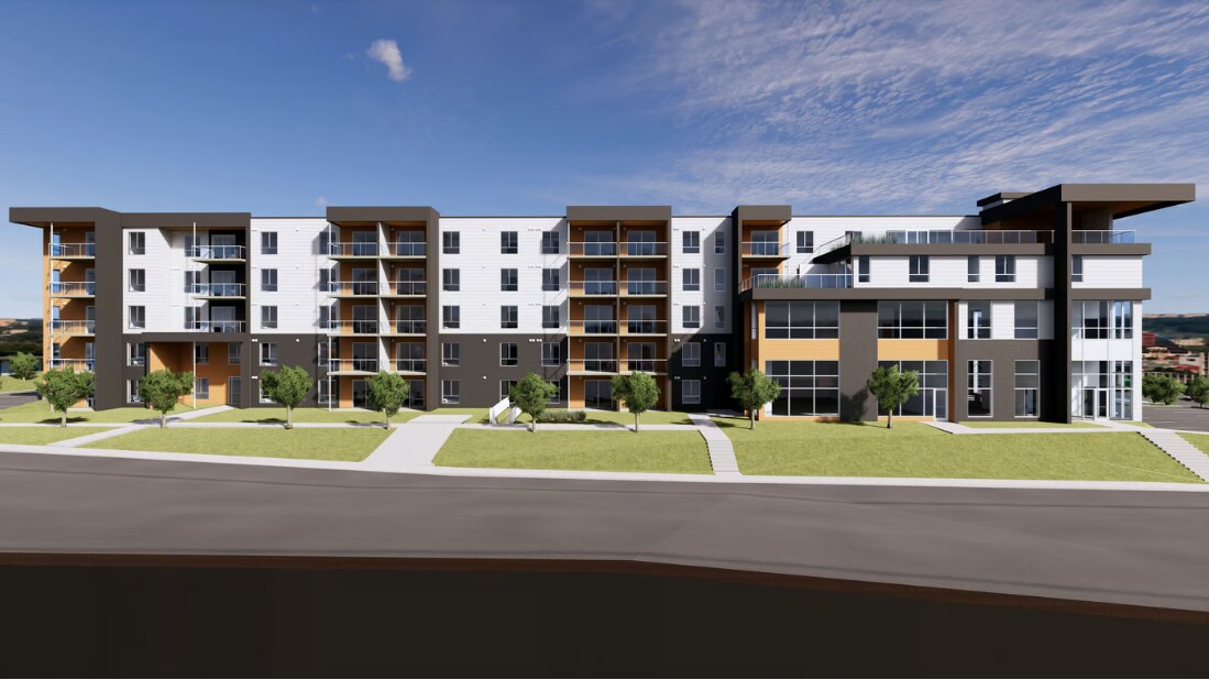 2015-2017 Rue King E, Sherbrooke, QC for Rent