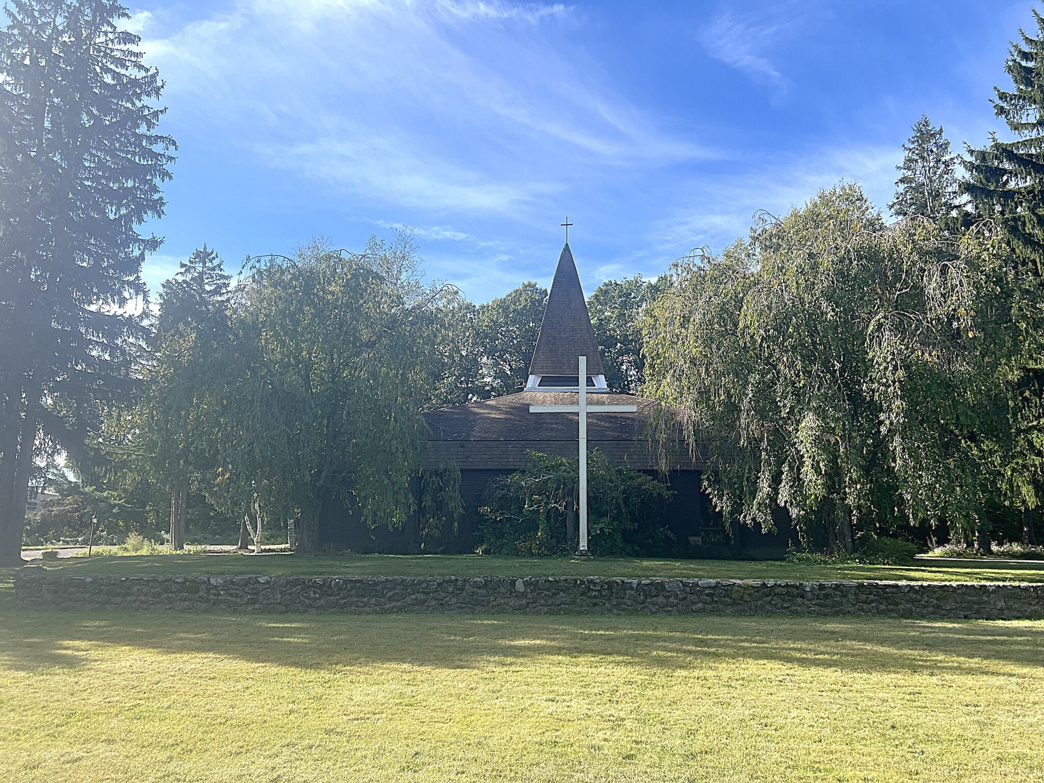 503 Chase Pky, Waterbury, CT for Sale