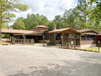 Magnolia, TX Specialty - 695 FM 1486 Rd