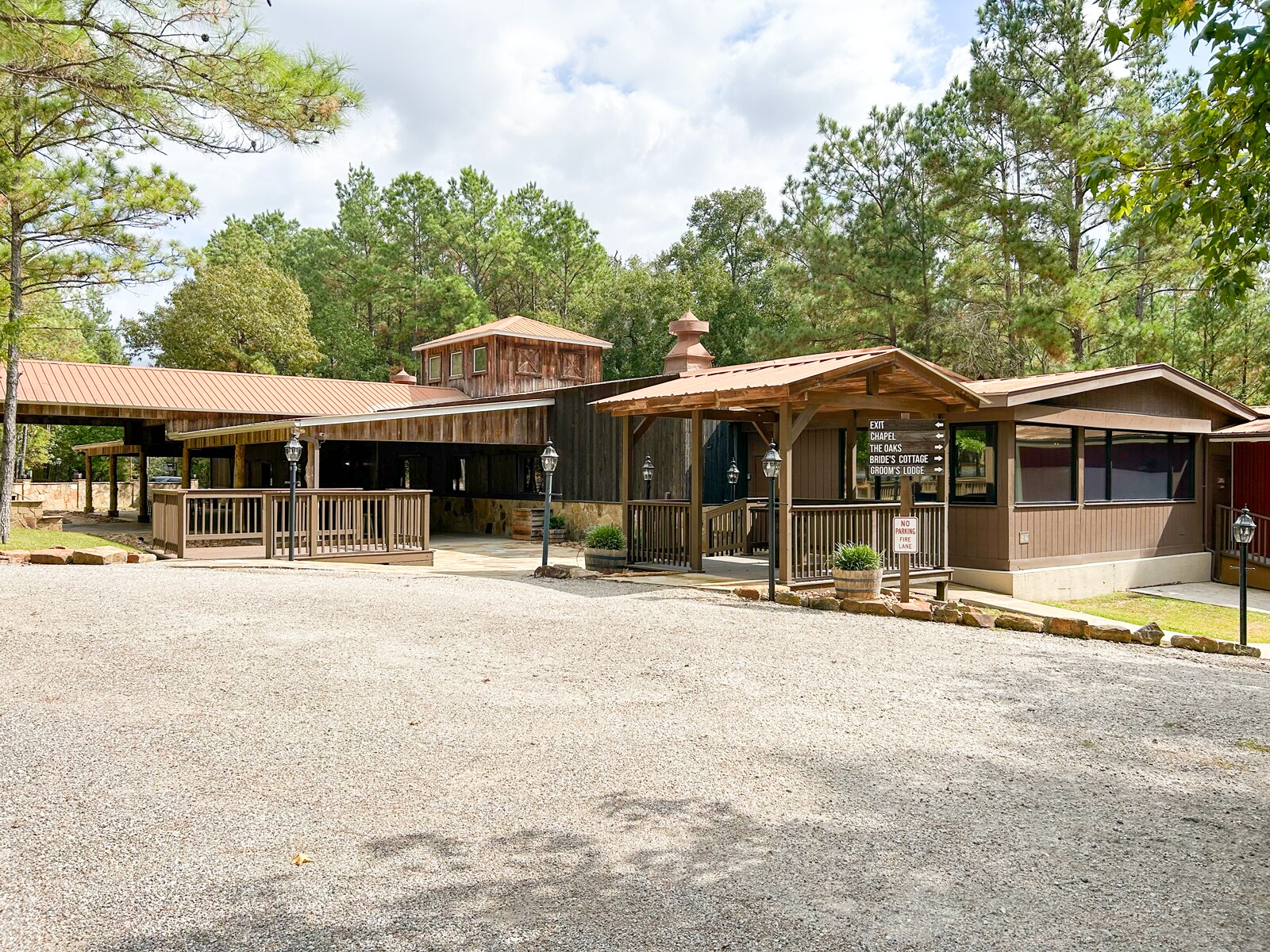 695 FM 1486 Rd, Magnolia, TX for Sale