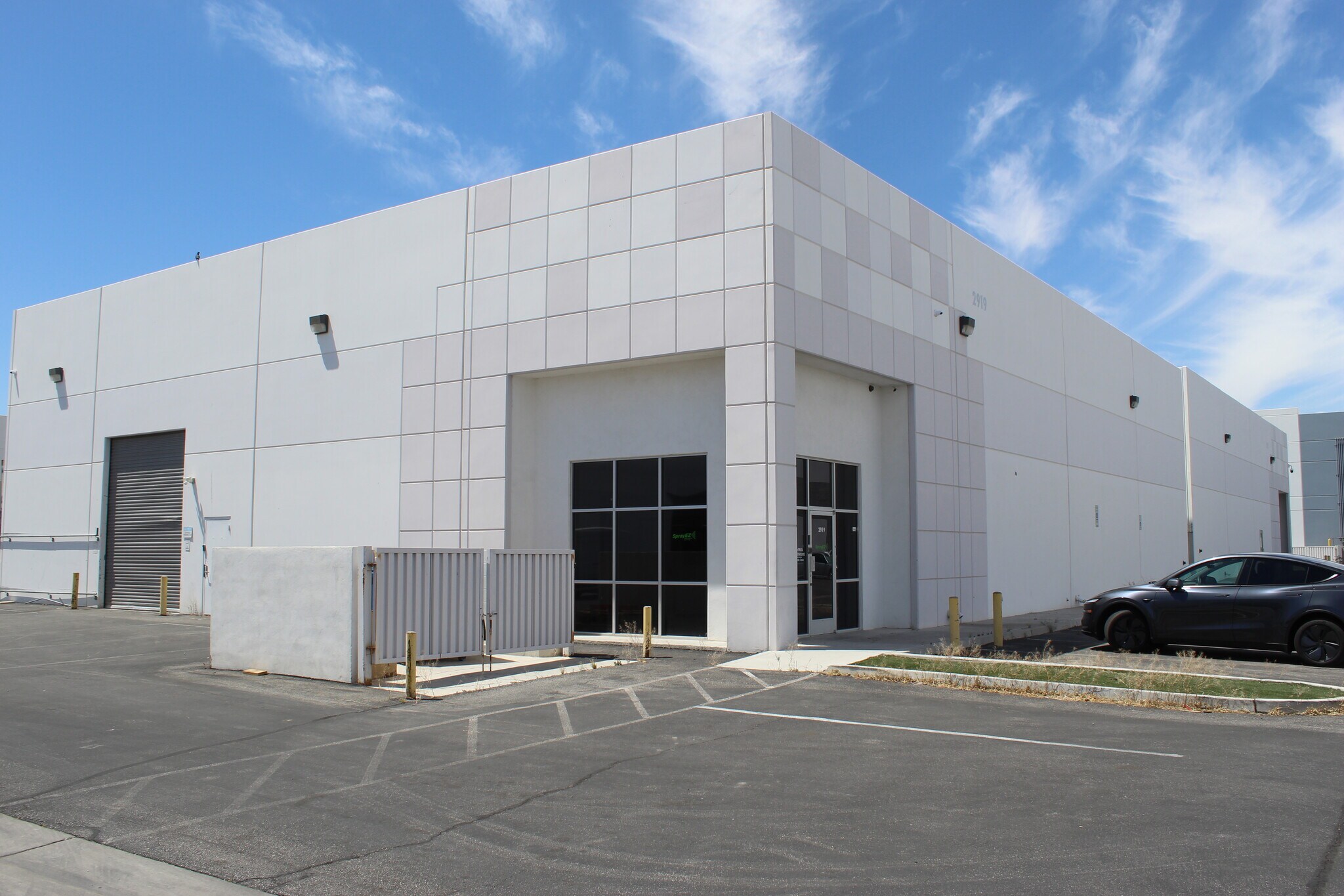 2919 N Lamb Blvd, Las Vegas, NV for Rent