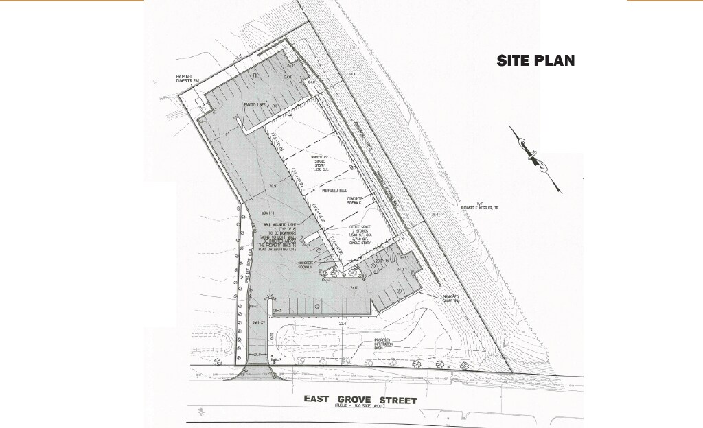 146 E Grove St, Middleboro, MA for Rent