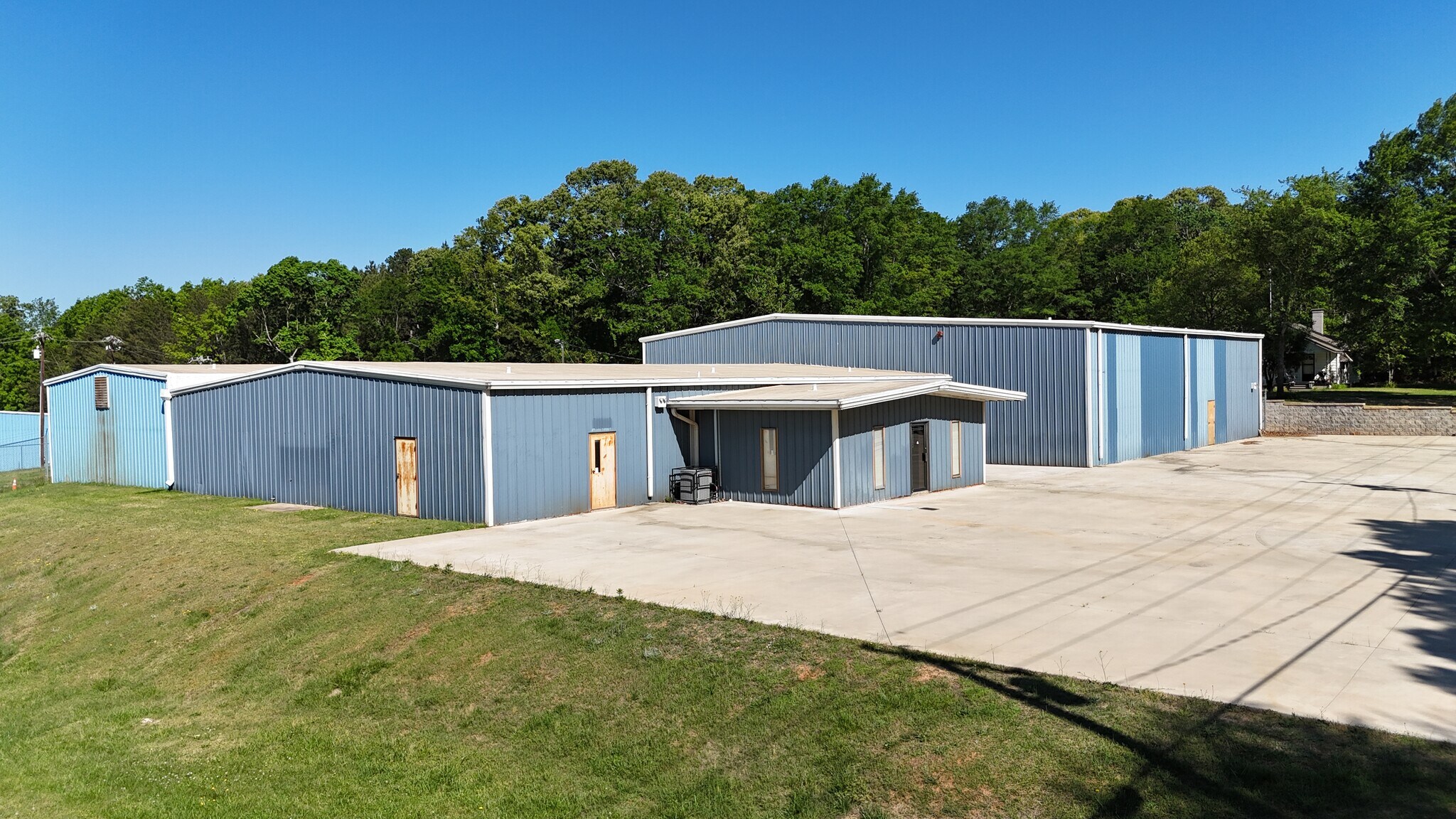 727 Bryant Rd, Spartanburg, SC for Sale