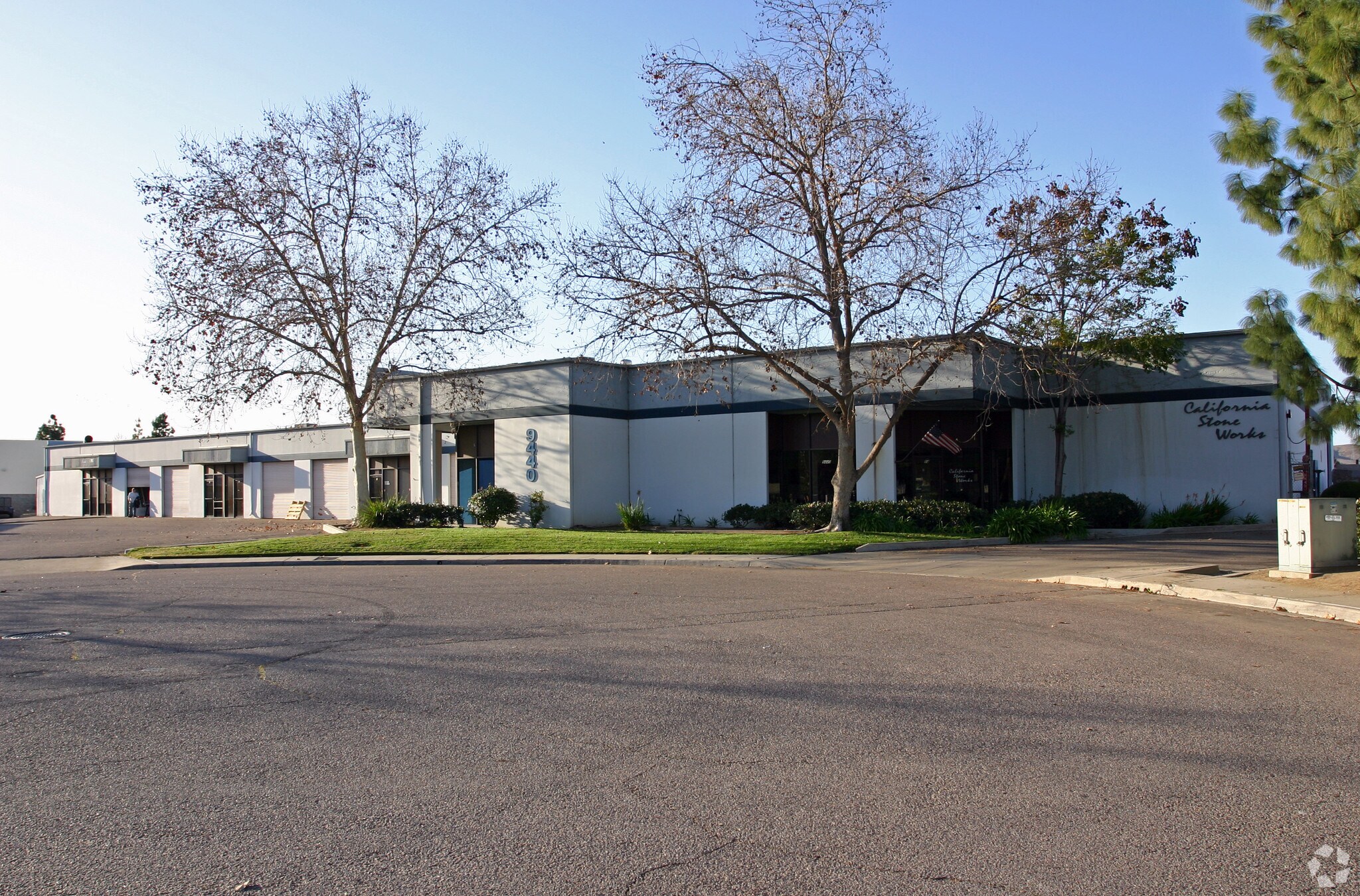 9440 Wheatlands Ct, Santee, CA for Rent