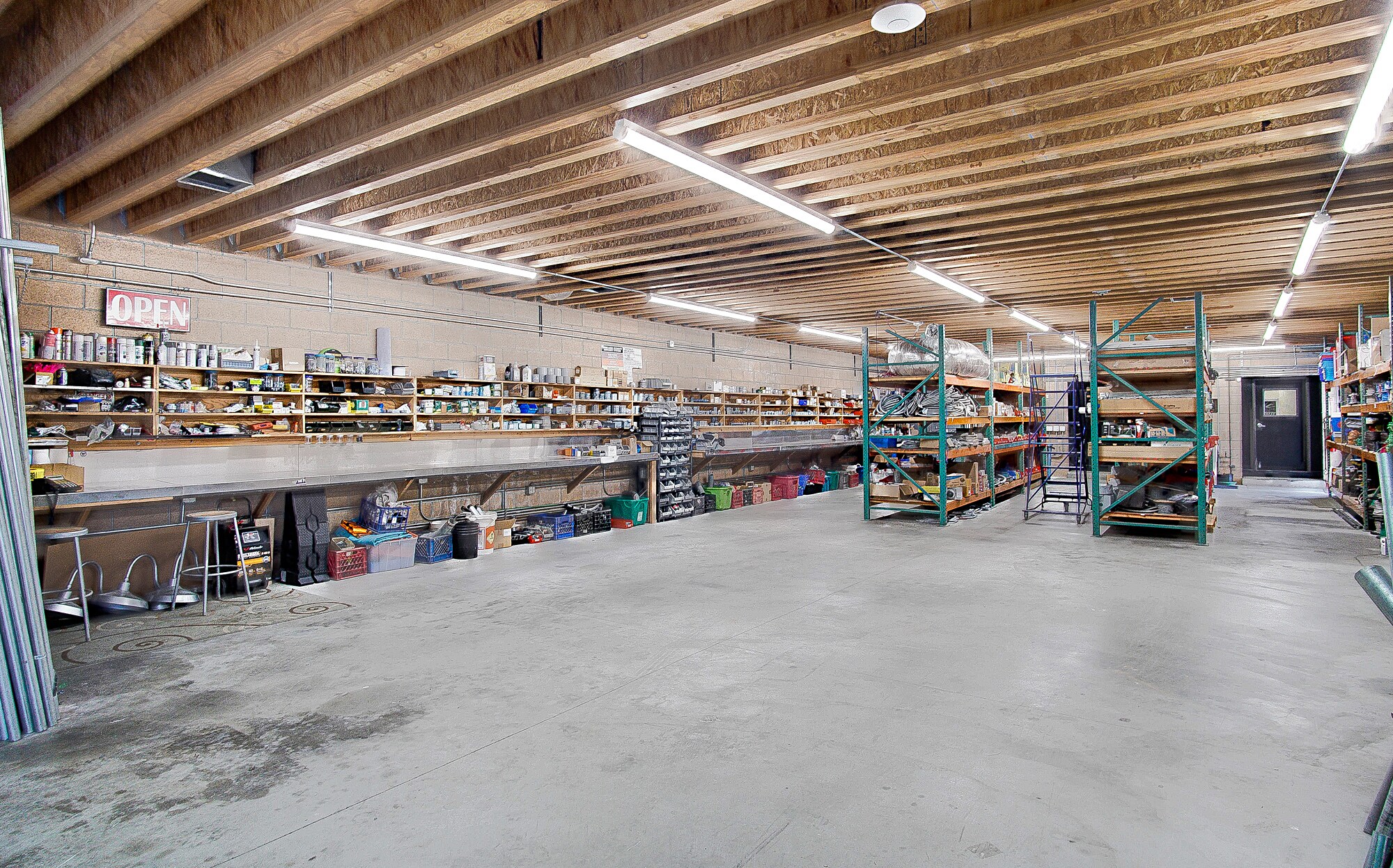 17303 Roseton Ave, Artesia, CA for Rent
