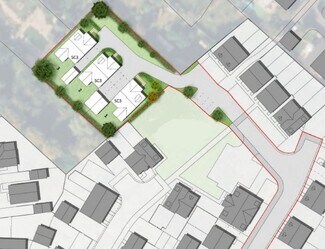 Westbury, WIL Residential - 22 Roman Pl