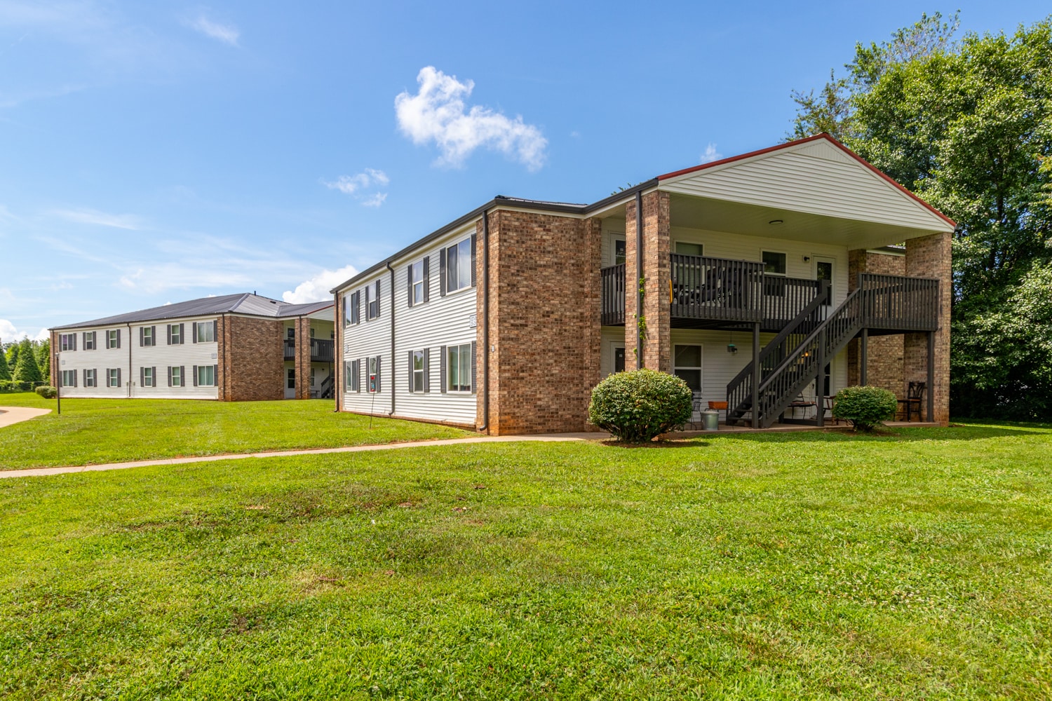 117 Jerry St, Portland, TN for Sale