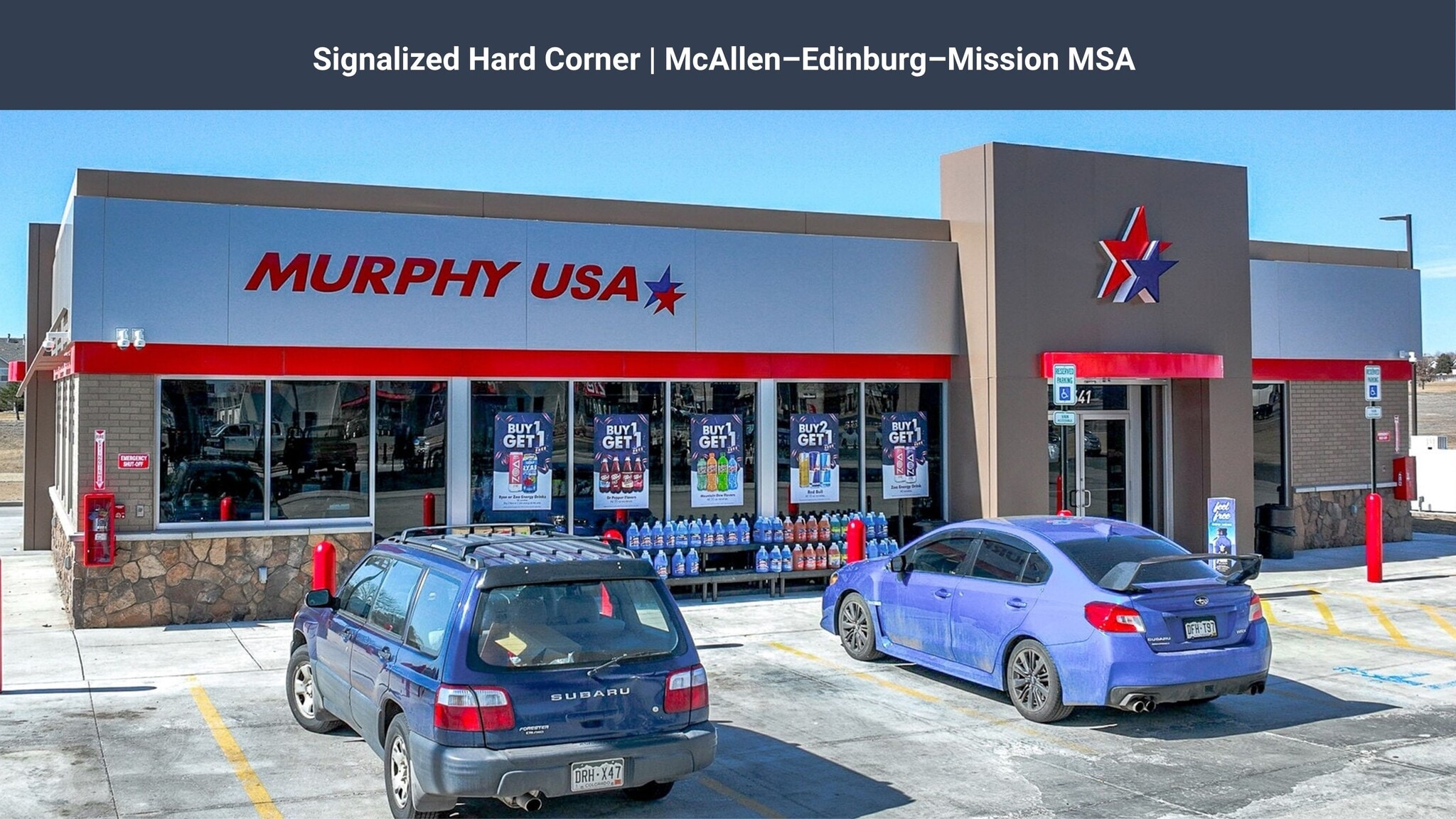 Farm to Market 495 & Alamo Road, Alamo, TX for Sale