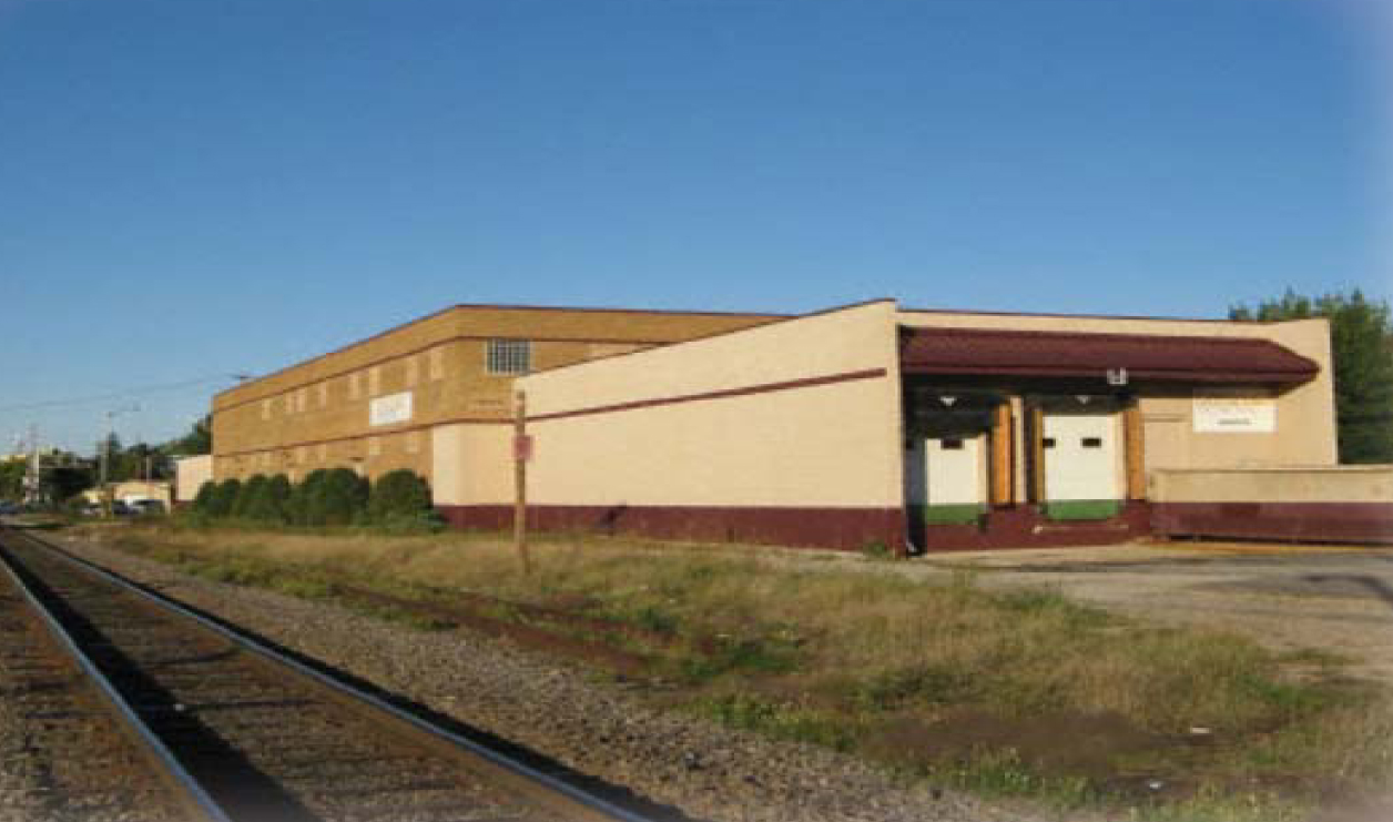 311 N Superior St, Appleton, WI for Rent