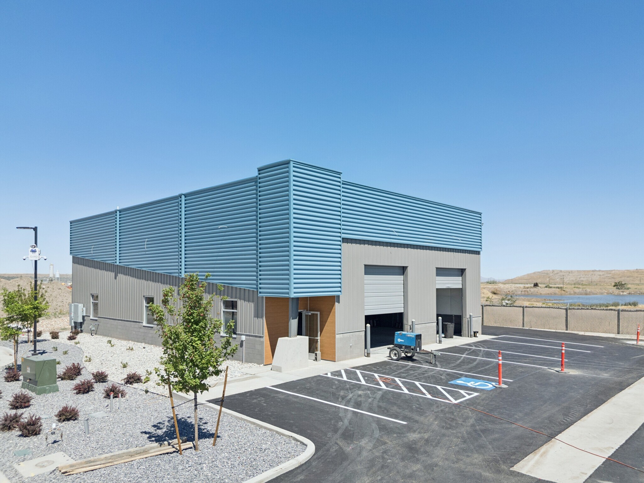 6778 W 2100 S, West Valley City, UT for Rent