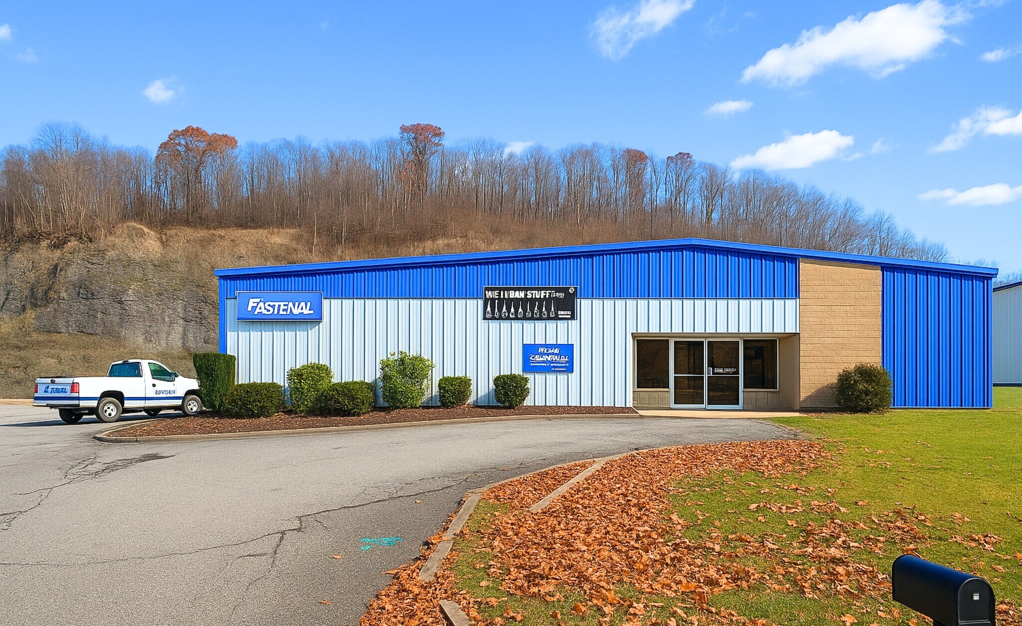 311 High St, Bradford, PA for Sale