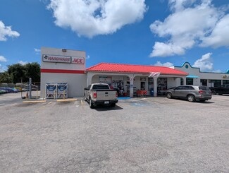 Sarasota, FL Freestanding - 3170 Bee Ridge Rd
