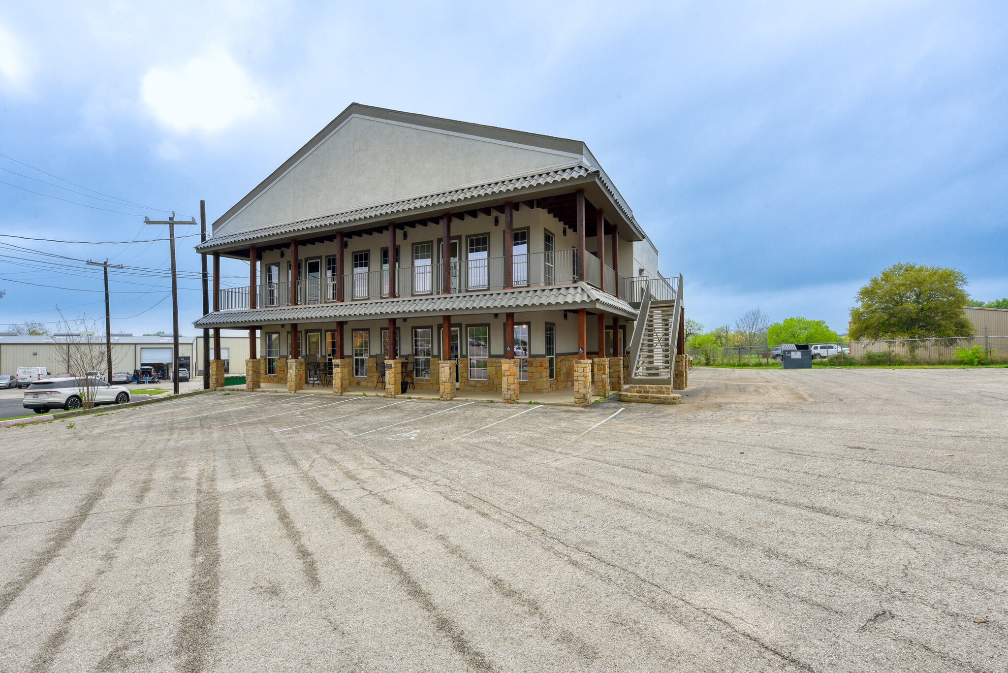 5107 Monaco Cir, San Antonio, TX for Sale