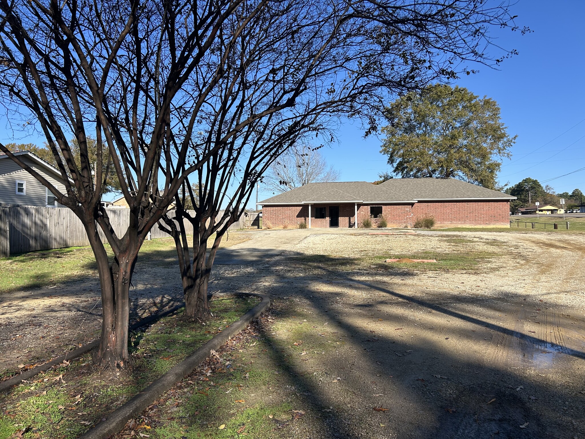 140 AN County Road 140, Palestine, TX for Sale