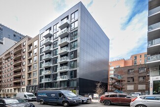 Long Island City, NY undefined - 41-14 27th St Long Island City, NY undefined - 41-14 27th St
