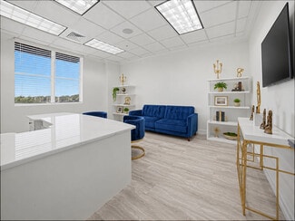 Boynton Beach, FL Office - 1880 N Congress Ave Boynton Beach, FL Office - 1880 N Congress Ave