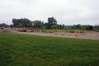 South Lyon, MI Retail - 57090 Ten Mile Rd