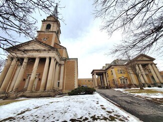 1601-1605 Genesee St