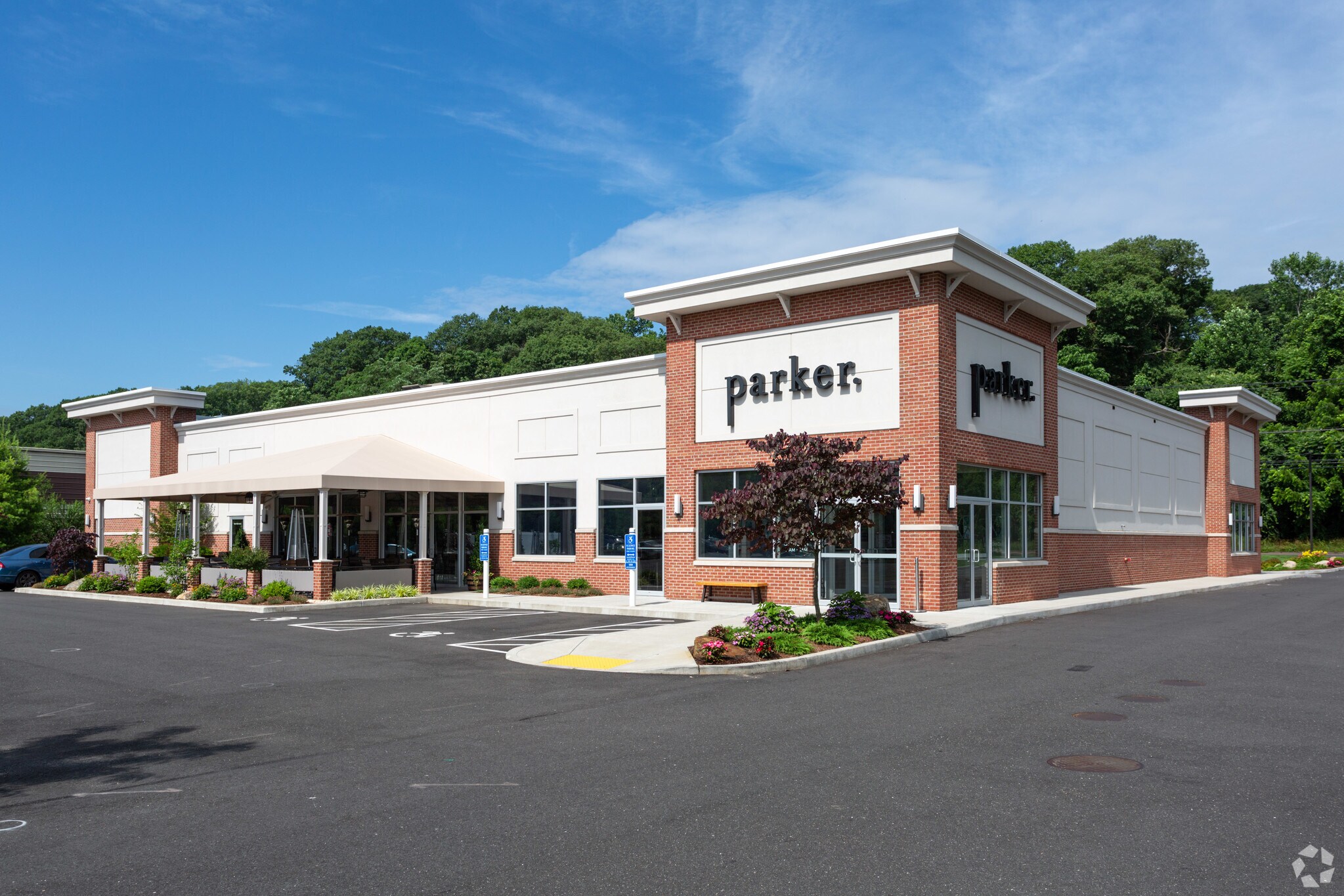 762 River Rd, Shelton, CT for Rent