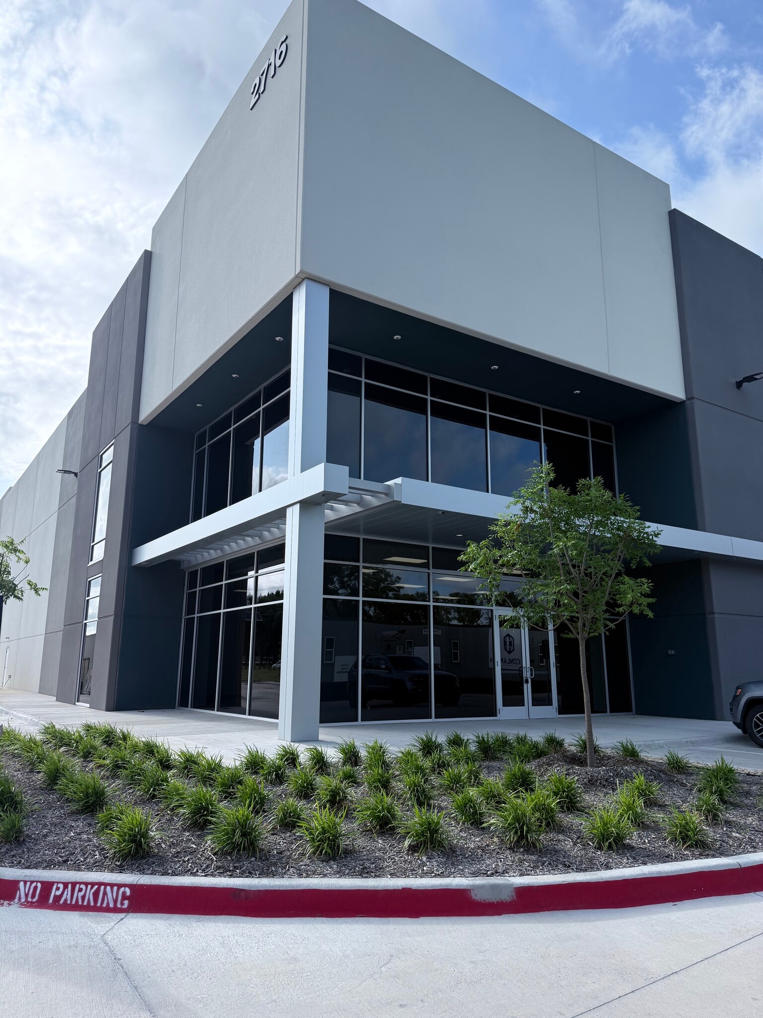 2700 W Plano Pky, Plano, TX for Rent