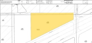 Frisco, TX Commercial - TX-121 & Hillcrest Rd
