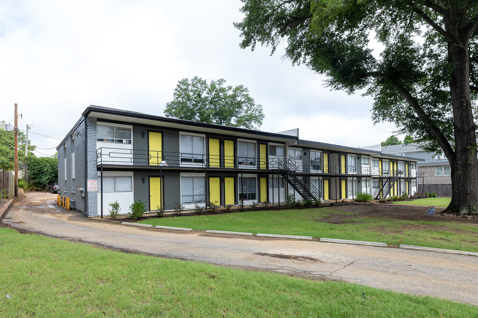 625 Brister St, Memphis, TN for Sale