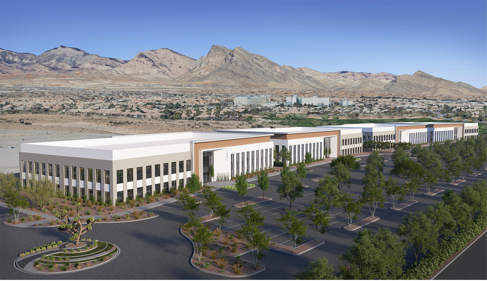 10000 Alta Dr, Las Vegas, NV for Sale