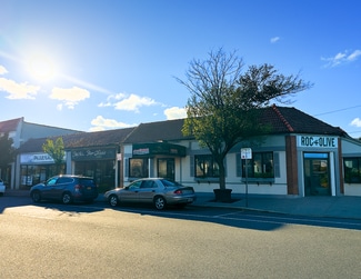 Long Beach, NY Restaurant - 170 W Park Ave Long Beach, NY Restaurant - 170 W Park Ave